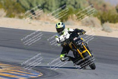 media/Dec-09-2022-2WTD (Fri) [[a4905d8c7d]]/C Group/Session 2/Turn 10 (Red Flag Session)/